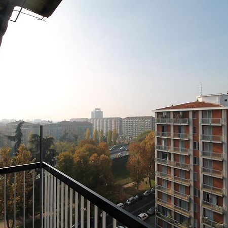 House Navigli Apartment Милано Екстериор снимка
